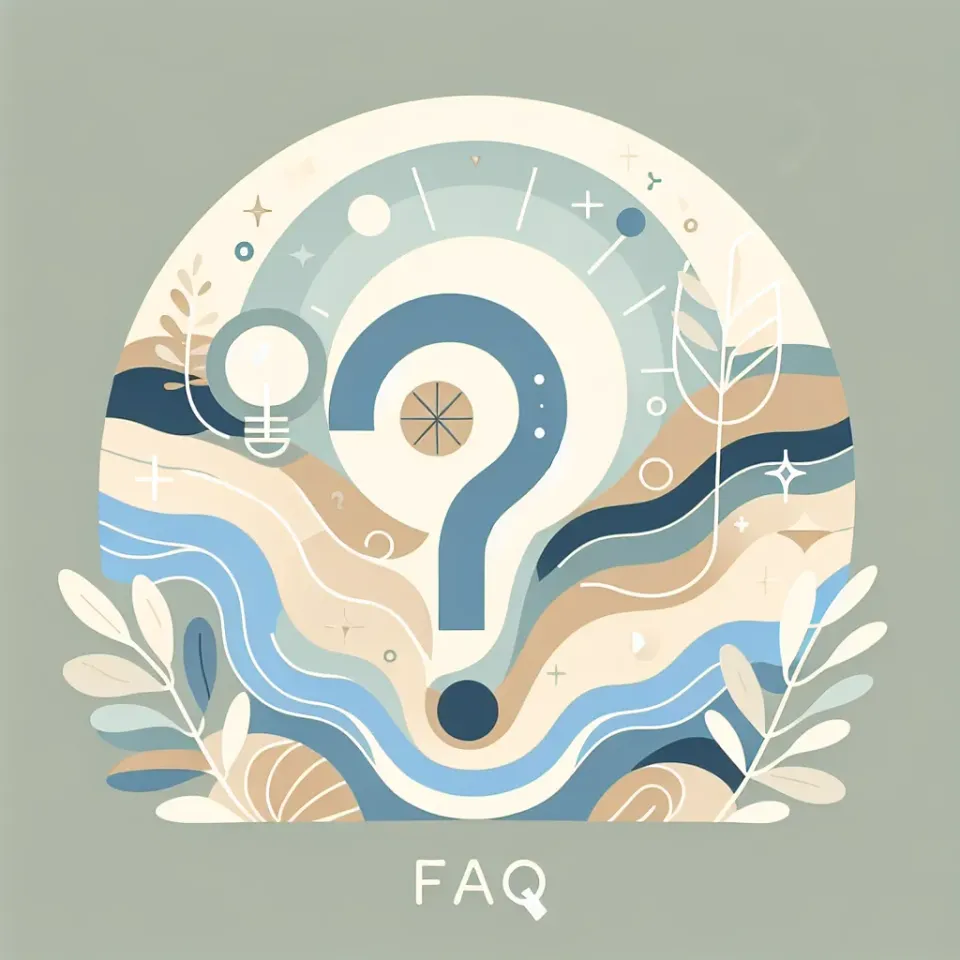 파주에서의 특별한 쉼, 스웨디시 마사지로 경험하세요!