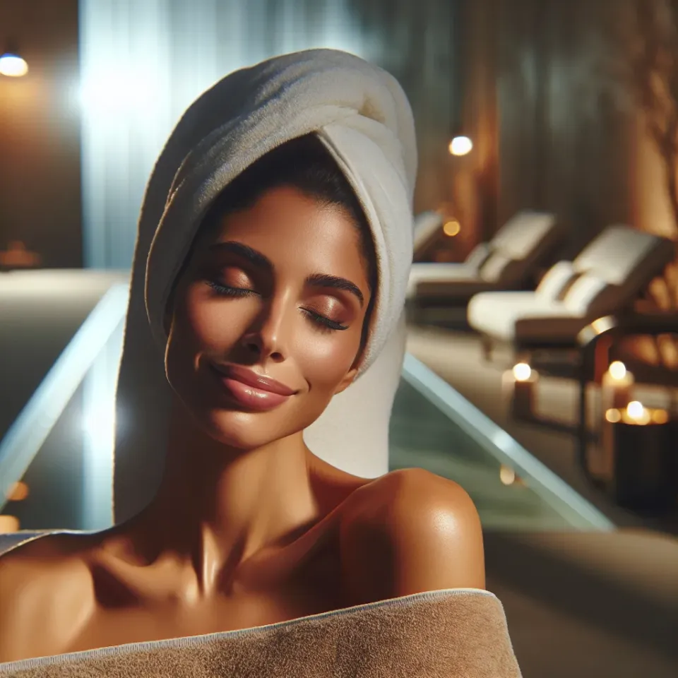 파주 스웨디시, 오늘 당신에게 선물 같은 휴식을 선사할게요!